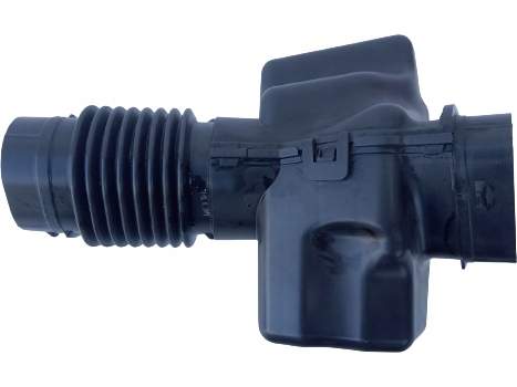 f760a5204dc1857cb3b39dbc4e9d