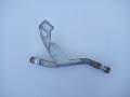 fc95edf1405cb98c5376bf531aef
