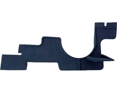 90fb35664838acc0eb301fe785dc