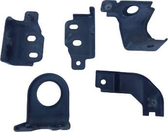 c908892641c09f8767dc4ab71288