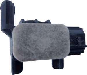 CZUJNIK UDERZENIOWY PRZÓD INFINITI Q70 M30 M35 M37