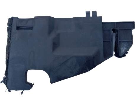 f3955f04424da0686df48757fd19