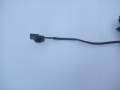 e3828ed1446cadcd808229145a55