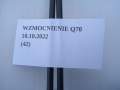 8e72b54f4f91be45ee890d83bb80