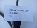 a571c594421e89eb55efd7fefc0d
