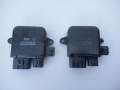 6b6df7d9496ba28bc64dc0d3513c