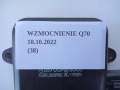 db92b494483f96be453d37396bb4