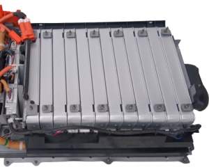 CELA OGNIWO BATERII AKU INFINITI Q50 3.5 HYBRYDA