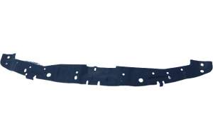 WZMOCNIENIE PASA ZDERZAKA PRZÓD INFINITI Q70 M30d