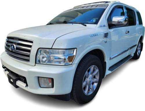 eb64775e4003ae93896ddd0446a1