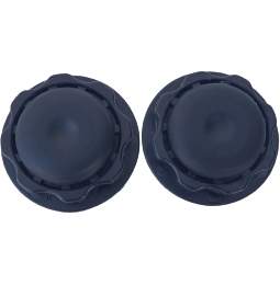 KOREK REGULACJI KLAPY INFINITI Q70 M30 M35 M37 M56