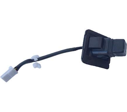 300af9204920bb80be75f771139f