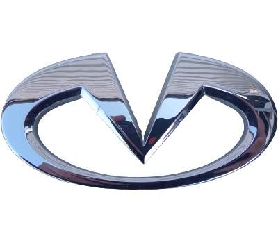 91e43992486096d1eb83479ac4db