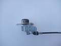 cdfb4ba1458b895cad1cd9bc4643