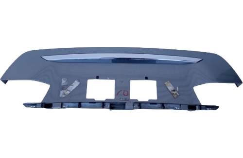 7717f10d44889572541fa4b73bcb