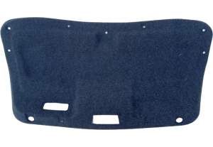 OSŁONA BOCZEK KLAPY BAGAŻNIKA INFINITI Q70 M30 M35