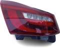bd550ac84cfd9403073cb9805cf5