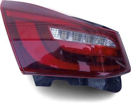 bd550ac84cfd9403073cb9805cf5