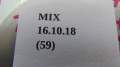25ed3a1a406eb22d98f92000cc65