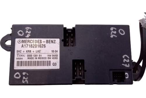 625409e14131b5078fcf54b0645a