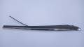 98ef55284cecbb25de1bdb1b55ef
