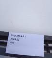 4209fecf4eb2ba6c83b7dc07395e