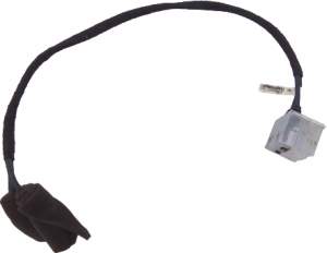 GNIAZDO AUX USB MASERATI GHIBLI