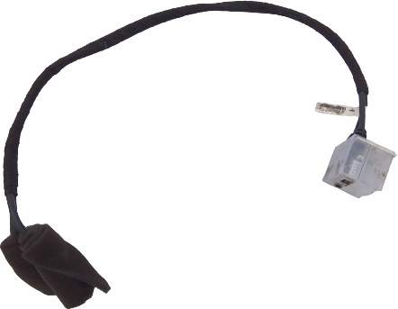 e75e921146668a6247ac7e06fae1