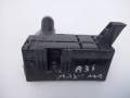 8f4296e14403878daf2169002455