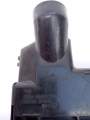 fc9c3f6c4ae298f75bc96d6182f2