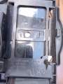 7badbde740d38eaeec8679afb033