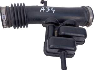 REZONATOR POWIETRZA RURA NISSAN MAXIMA A34 VI