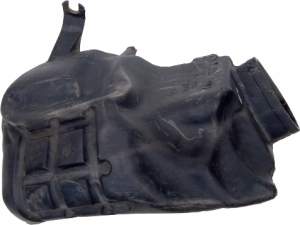 OBUDOWA FILTRA POWIETRZA NISSAN MAXIMA A34 VI