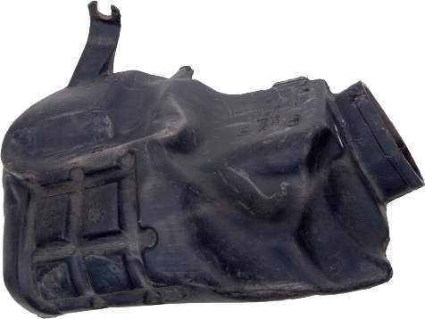 97fcd83946268aa6f2cfc813dd2b