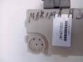 e4054c384fc883335eaff6ed9d3b