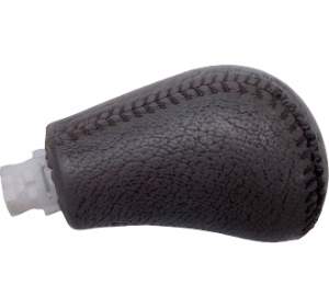 GAŁKA ZMIANY BIEGÓW NISSAN MAXIMA A34 VI