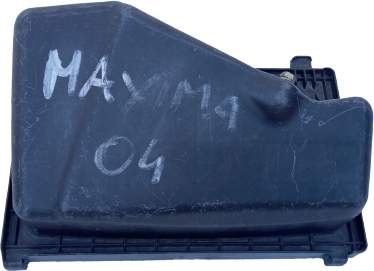 b8f4e96f438e8ad5a06cfa590e93