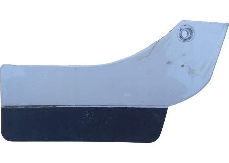 cd4ba5574f4596ed26773a513c48