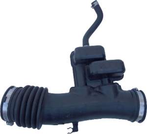 RURA DOLOT PRZEWÓD POWIETRZA NISSAN MAXIMA A34 VI