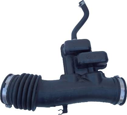 2e98304740abb5e64f4f79375e13