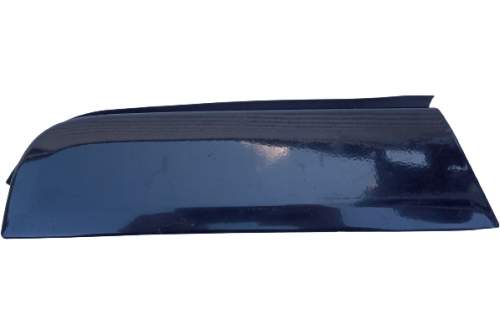 7bc290b04ea1974b7a9c26cddcfc