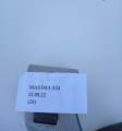 01019cf94f70bf7efdc06ca315d4
