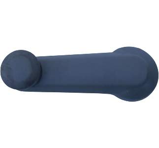 677ecffc4653849446c9cae6e59a