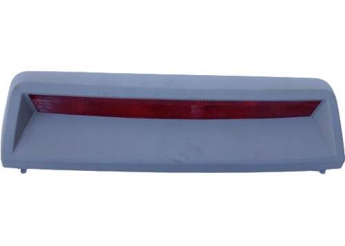 4e430bfb485d9702d01eada06d90