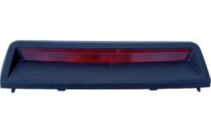 TRZECIE ŚWIATO STOP LAMPKA NISSAN MAXIMA A34 VI