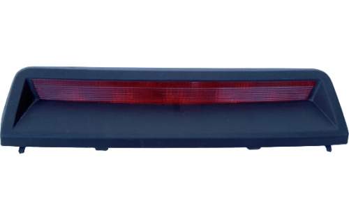 78a8983341fb9d702030872bc750