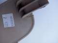 0afa9d254ce3b737d9fc99efe8af