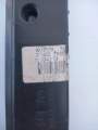 3a280e2d4a938d81ae49dad787a7