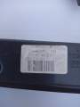 706f574b453696054ebb873d5993