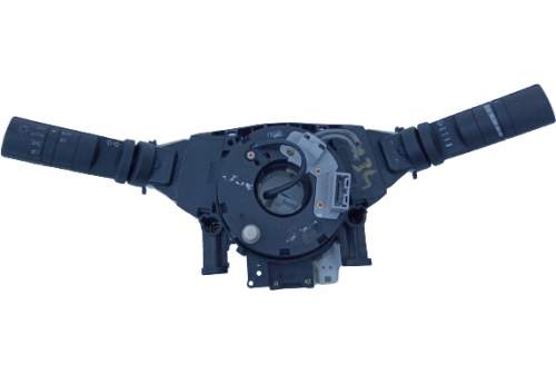 58b63b744b8b90c3b7d4af1eab7e